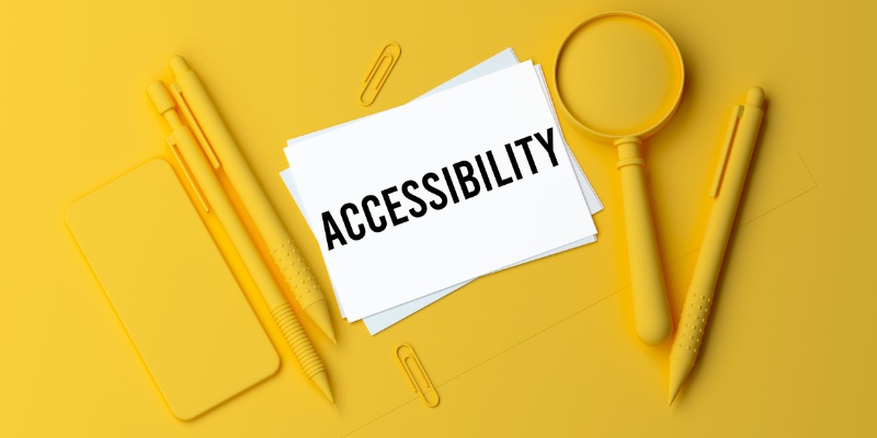 AsULearn Accessibility Basics