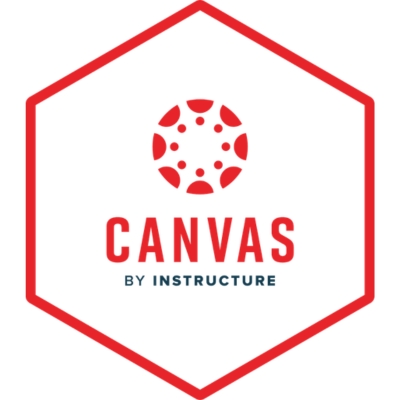 Canvas logo