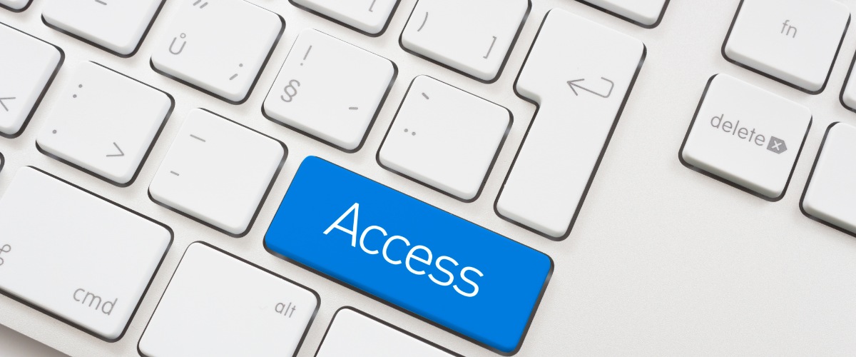 Digital Accessibility