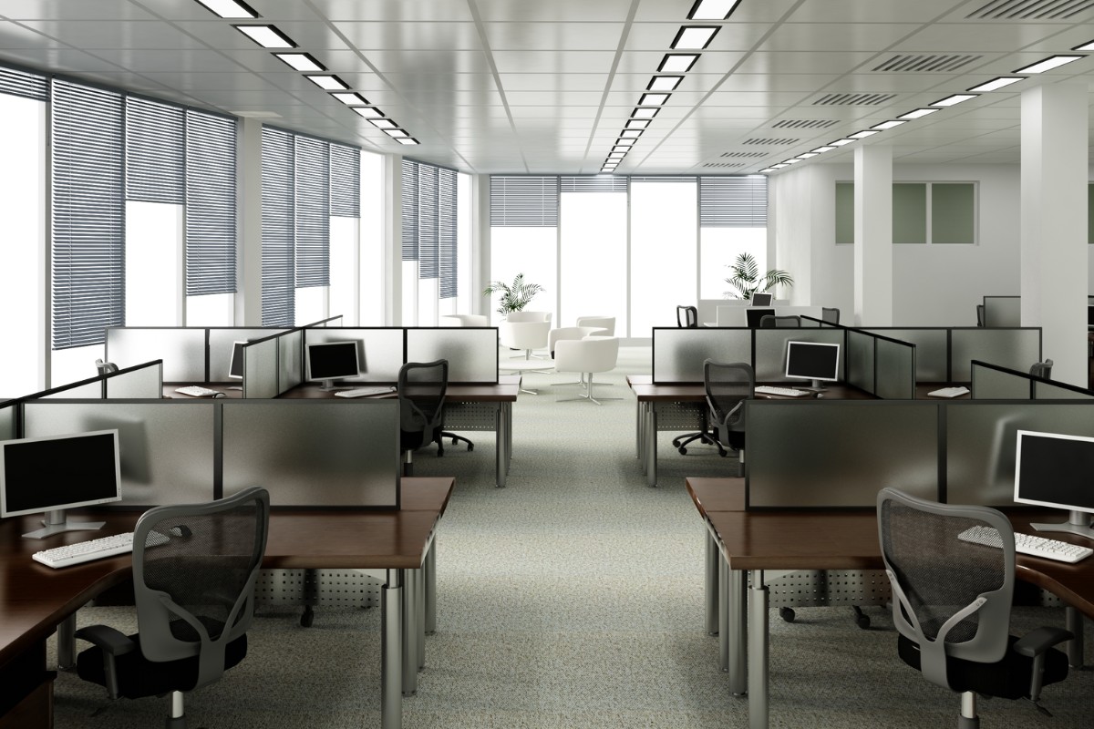 Office of the CIO