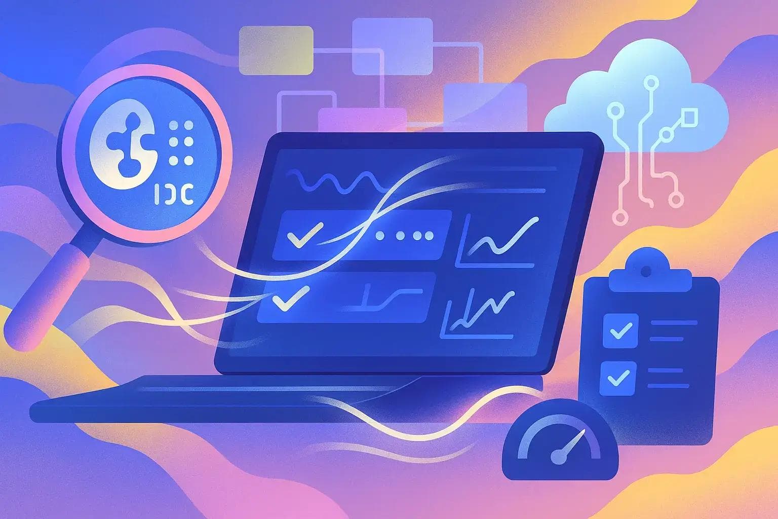 Canvas Accessibility Basics