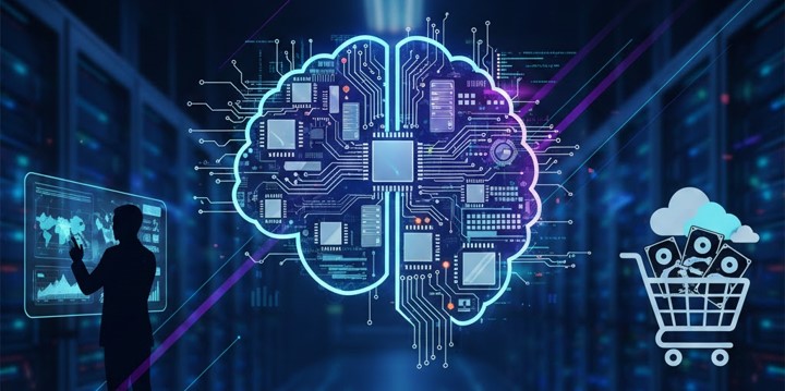 Understanding the IT Acquisition Process at App State