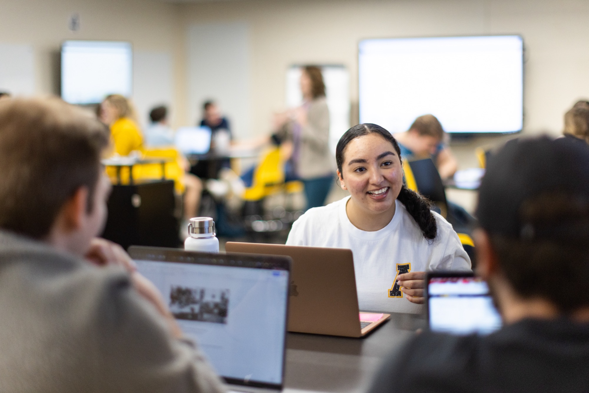 A Start-of-Semester Checklist - How to Prepare for Fall