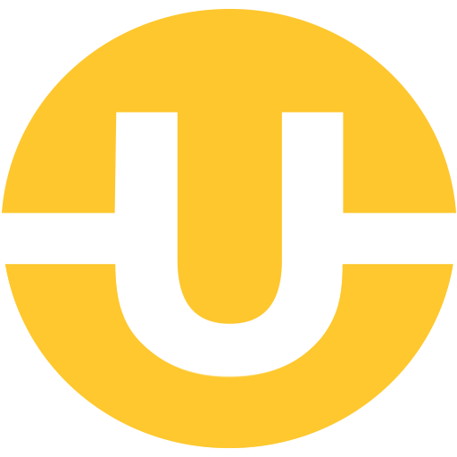 3 AsULearn Tools to Try This Semester