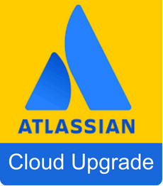 Atlassian Cloud