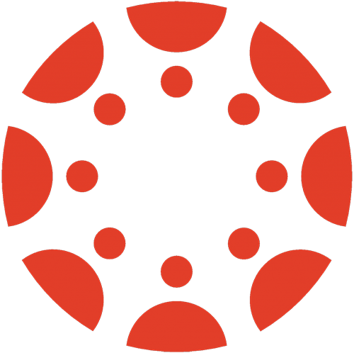 Canvas Drop-in Consults