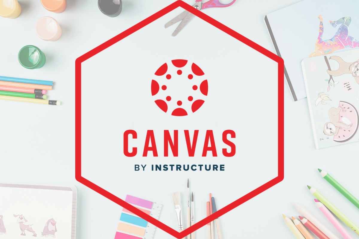 Migrating to Canvas
