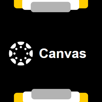 Canva Logo