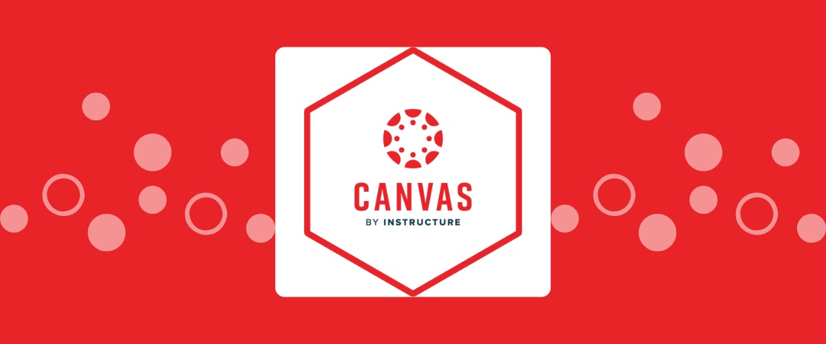 Countdown to Canvas