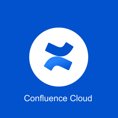 Confluence Cloud