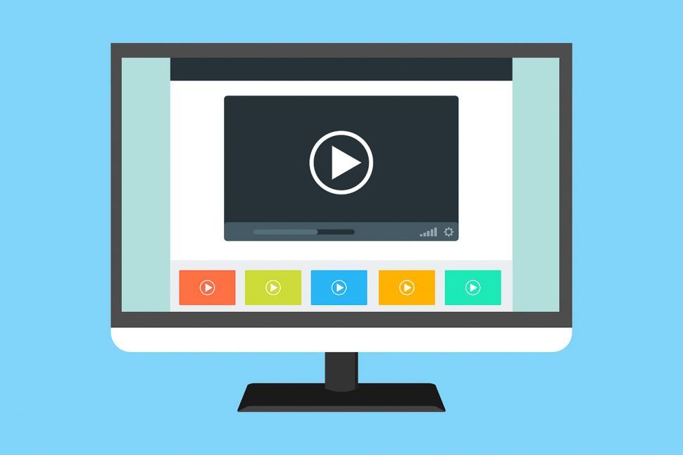 Faculty Video Playbook: From Planning to Publishing