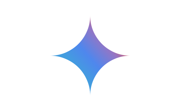 AI in Action - Getting Started with Google Gemini