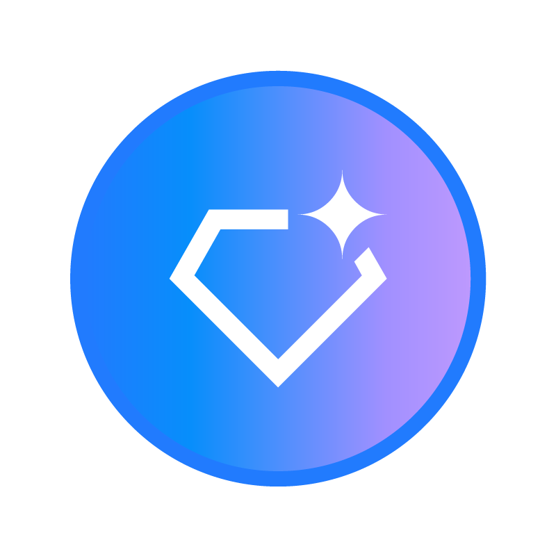 A Practical Guide to Prompting and Gemini Gems