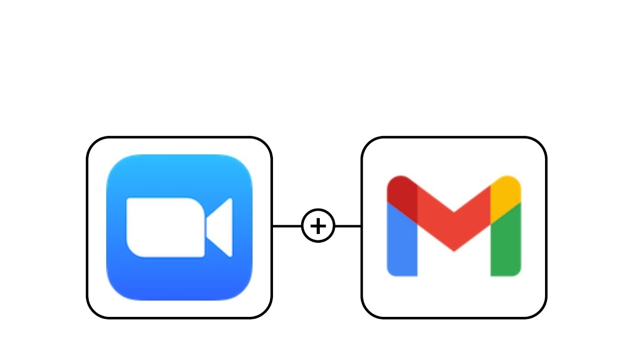 Master Digital Tools: Gmail, Google, & Zoom (in-person)