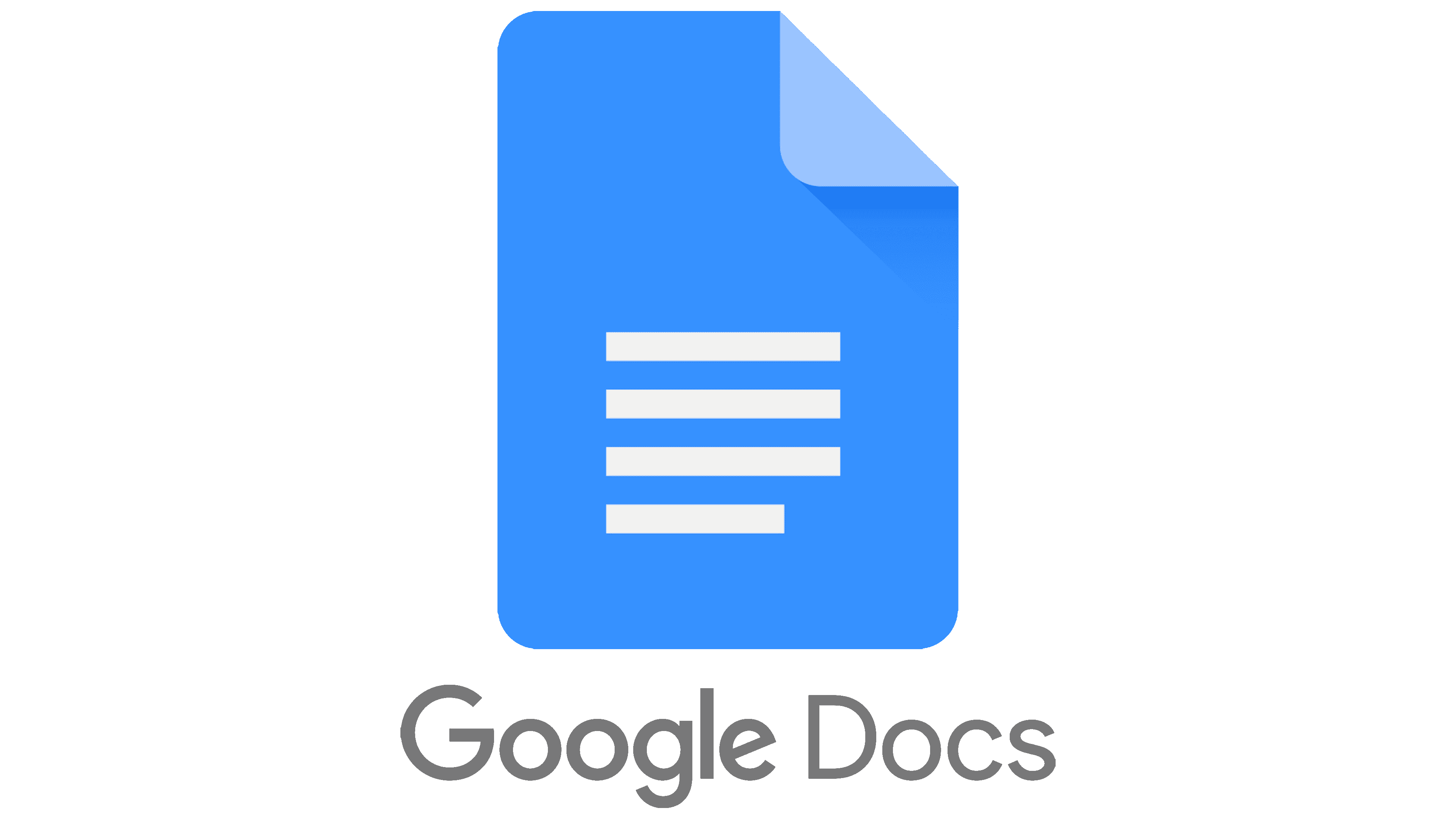 A Google Docs Deep Dive: Underused Features
