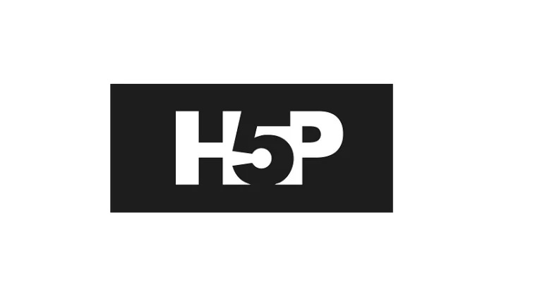 H5P Essentials in AsULearn - Building Interactive Course Content