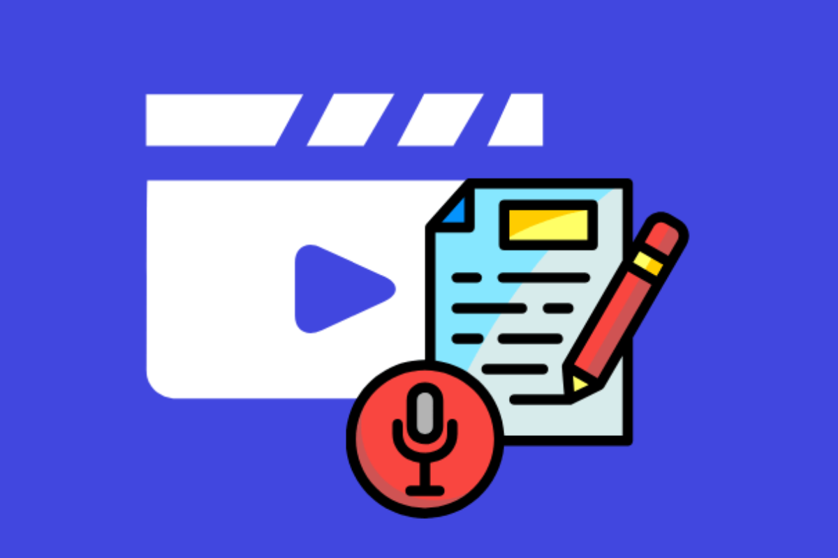 Create Accessible Multimedia
