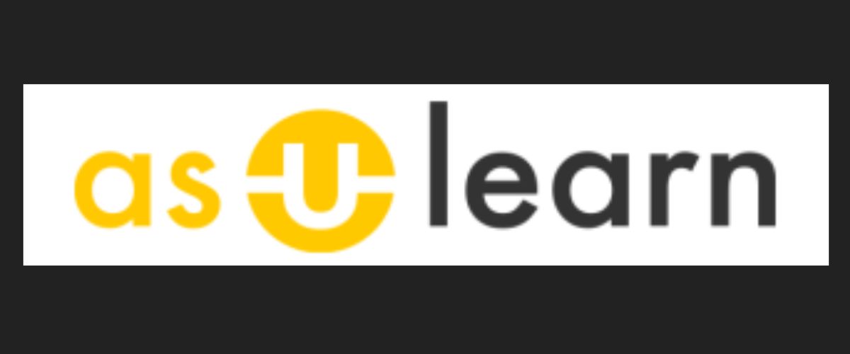 Getting Started with AsULearn