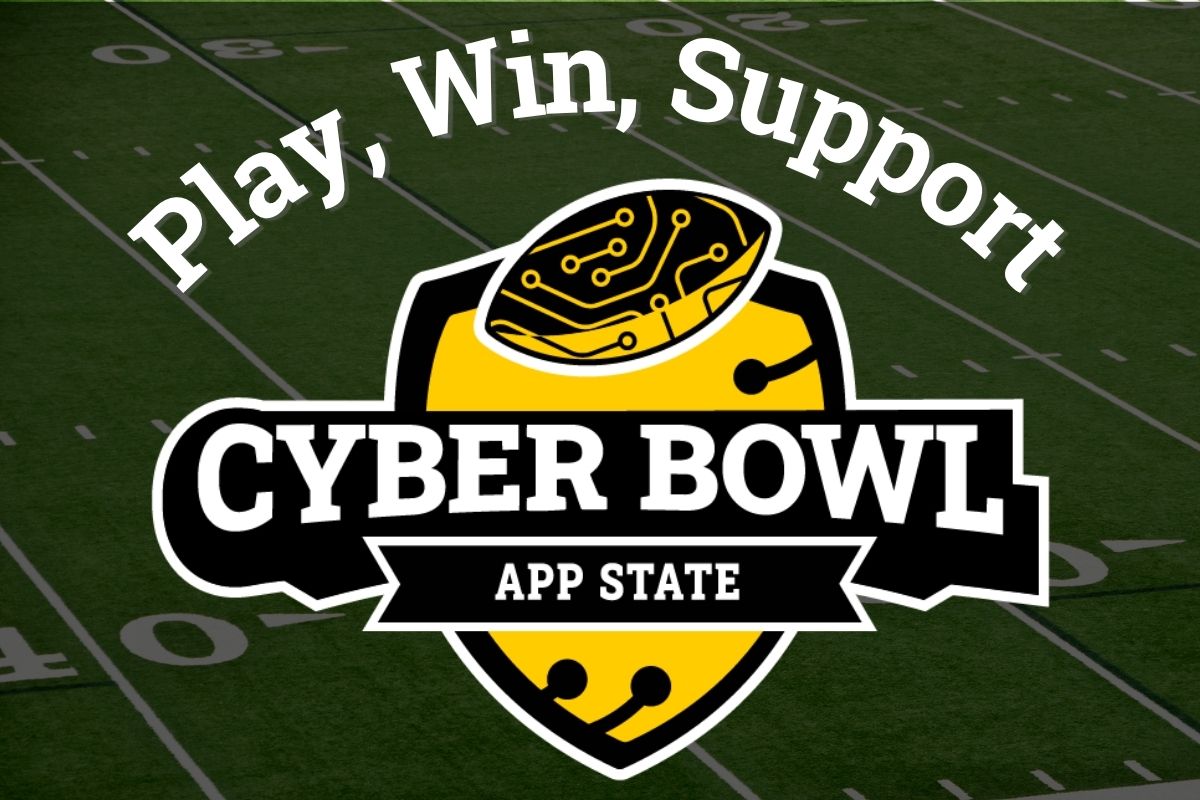 Cyber Bowl