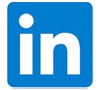 linkedin learning