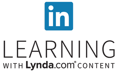 LiLwithLynda logo