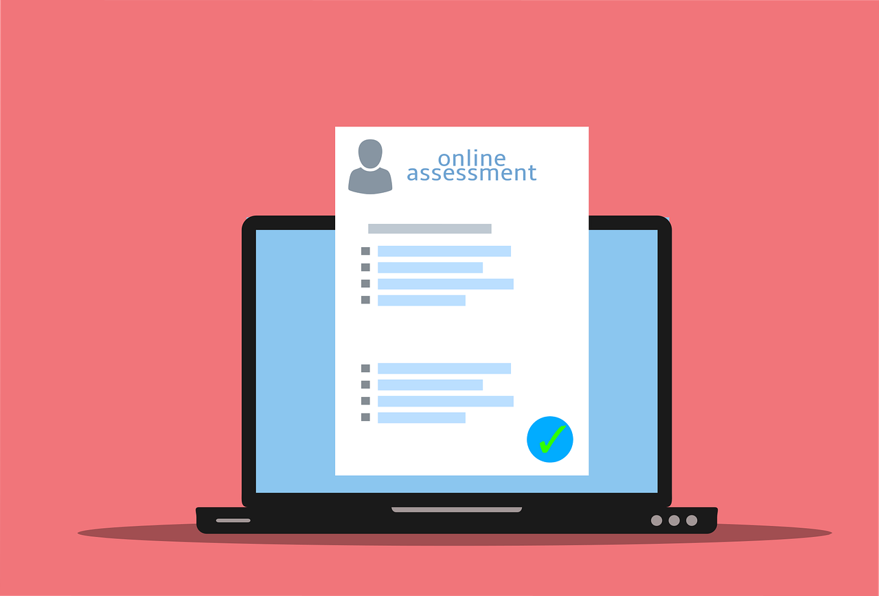 Quizzing in AsULearn: Creating Quizzes & Adding Questions
