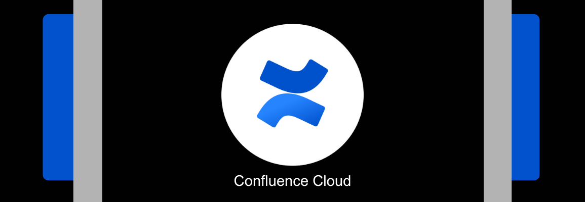Confluence Cloud