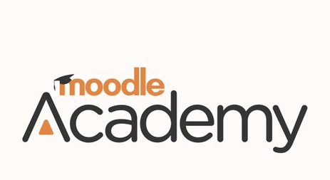 moodle academy