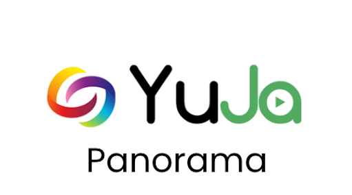 YuJa Panorama