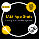 App State’s new password and account access management platform, iam.appstate.edu, replaces password.appstate.edu, Monday, June 23.