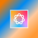 Apple Intelligence, a new suite of AI-powered features for the latest iPhone, iPad and Mac models is launching for university-managed devices at App State.