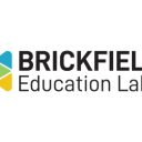 brickfield education labs logo