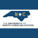 The UNC System logo is a blue outline of the state of N.C. with the text, The UNC System over it. The University of North Carolina System Board of Governors unanimously approved a resolution on Thursday, July 24, 2025, to standardize the use of a single, unified Learning Management System (LMS), Canvas by Instructure, across all constituent institutions in the UNC System.