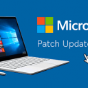 Microsoft Patch Image