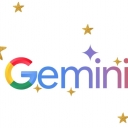 App State announces the Google Gemini web application, an AI assistant, for free, campus use.