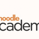 moodle academy