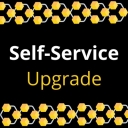 Self-Service, Banner 9, upgrade project continues with new improvements to Student Access and Resources