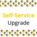 Core Advising and Banner Student Systems teams in the Office of the Registrar and App State ITS share updates on the Self-Service Banner 9 project including changes to student registration.