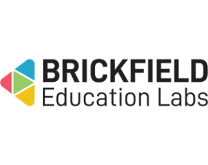 brickfield education labs logo