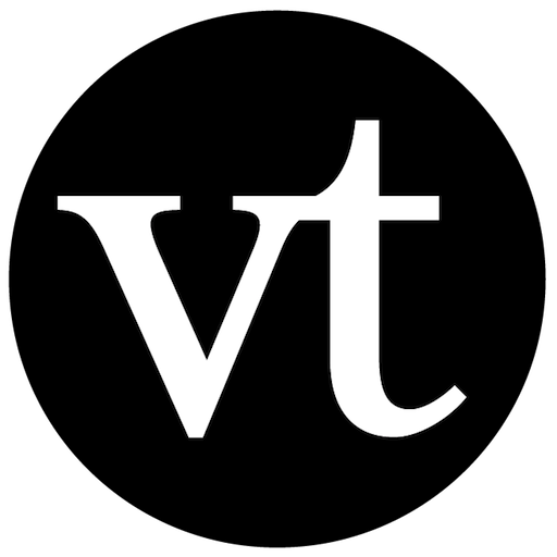 Humanize Your Online Course with VoiceThread