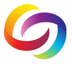 YuJa Panorama logo